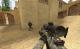 CoD Modern Warfare 2 full pack Skin screenshot