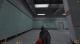 Half-Life: Day One H.E.V. Hands Skin screenshot