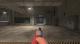 Soldier: Quake 1 Inspired FPS Animations Skin screenshot