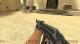 AK-47 csgo pack Skin screenshot