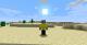 AdminProductions Minecraft Form Skin screenshot
