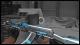 Ak-47|RobotikZ Skin screenshot