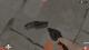 Cewl Scatter gun Skin screenshot