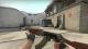 Ak-47 AllSkins,Playeble online. Skin screenshot