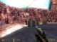 Half-Life Ultimate HD Weapon Collection Skin screenshot