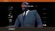 T.I.P. Stripeless Spy Suit Skin screenshot