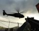 UH-60 Black Hawk for Helicopter Skin screenshot