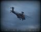 AH-64D Apache Longbow for Helicopter Skin screenshot