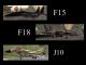 Battlefield 2 Jet skins Skin screenshot