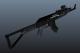 GTA V Assault Rifle Skin screenshot