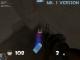 High Visibility Team Themed Pipe Bombs! Skin screenshot
