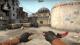 Karambit Knife Skin screenshot