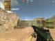 [CSO2] Izmash AK-12 Skin screenshot