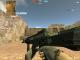 [CSO2] Izmash AK-12 Skin screenshot
