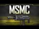 MSMC Silenced Skin screenshot