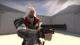 Ezio Auditore da Firenze Skin screenshot
