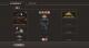 Metal Gear Fortress (Spy Replacement) Skin screenshot