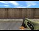 M41A Pulse Rifle by ReggieDog Skin screenshot