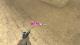 Awp pink as hell Skin screenshot
