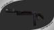 MR.Rifleman's M1928 w/ MR.DeadlyFPS animation Skin screenshot