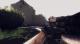MR.Rifleman's M1928 w/ MR.DeadlyFPS animation Skin screenshot