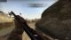 Remington 870 No Stock to Insurgency TOZ Skin screenshot