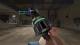 4-Slot Grenade Launcher (post-Gun Mettle) Skin screenshot