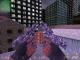 CS GO Dual Berettas|Dualing Dragons Skin screenshot