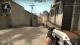 AK47 | Frontline Skin screenshot
