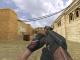 Soldier11's Unofficial AK-47 Skin screenshot