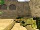 AWP-DRAGON LORE [HD] Skin screenshot