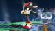 Shadow The Hedgehog Skin screenshot