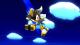 Sonic Adventure 2 Battle Shadow (+Reskins) Skin screenshot