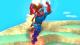 Costume Pack: Captain Falcon Skin screenshot