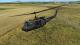 UH-1H Iroquois: US Army 160th SOAR Skin screenshot