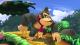 Donkey Kong 8 Pack Skin screenshot