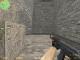CSGO AK-47 Pack | With CS 1.6 Anims Skin screenshot
