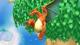 Clone Charizard (Pokemon The First Movie) Skin screenshot