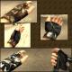 Sh1fty's Camo Glove Pack Skin screenshot