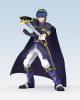 purple marth Skin screenshot