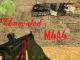 m4a4 evil daimyo Skin screenshot