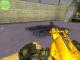 G36C Gold Skin screenshot