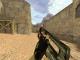 Famas blood Skin screenshot