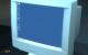 Windows 2000 Monitor Screens Skin screenshot