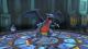 Garchomp Charizard Skin screenshot