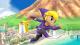 Outset Island Toon Link - Now with Alternates! Skin screenshot