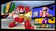 Protoman Skin Pack Skin screenshot