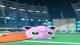 Shiny Jigglypuff Skin screenshot