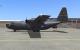 C-130H Hercules: USAF Skin Pack Skin screenshot