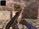 AK47 STICKER RESUBIDO Skin screenshot